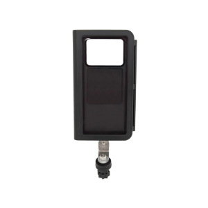 Funda Tipo Clam Impermeable para Teléfono