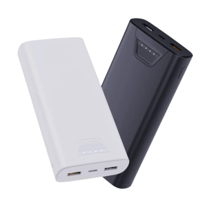 VEN-DENS Power Bank 10000mAh