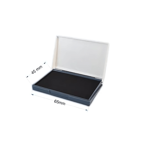 S-1  SHINY STAMP PAD - Imagen 2
