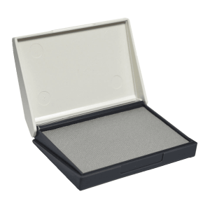 Shiny Stamp Pad S-2