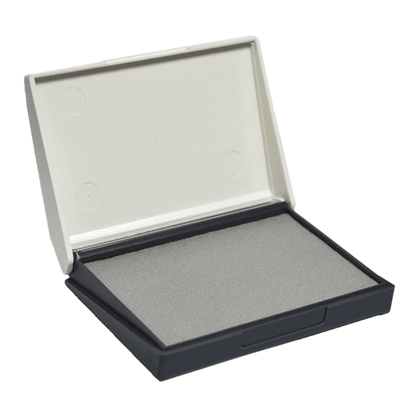 Shiny Stamp Pad S-2
