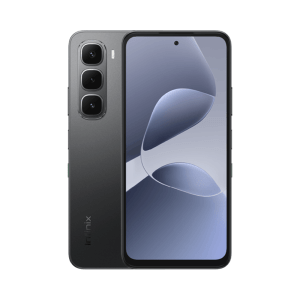 Infinix Hot 60i 4G 256GB 8GB