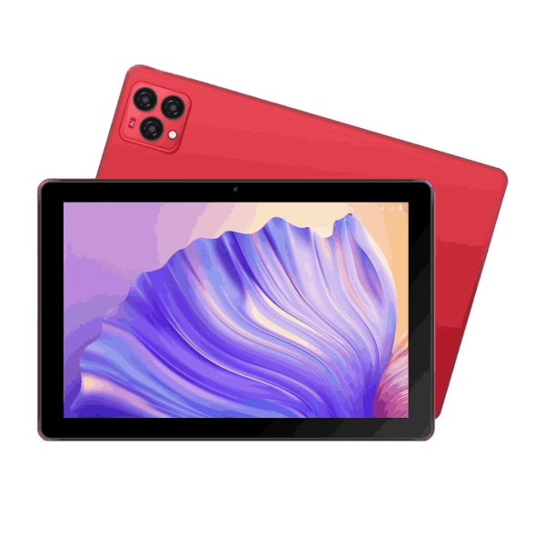 G...Vill G1000 Smart Tablet Pc - Imagen 2