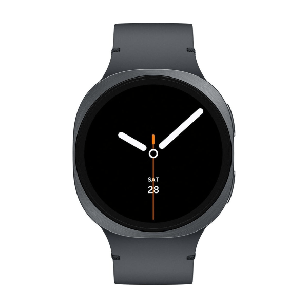 Samsung Galaxy Watch 8 44mm - Imagen 5