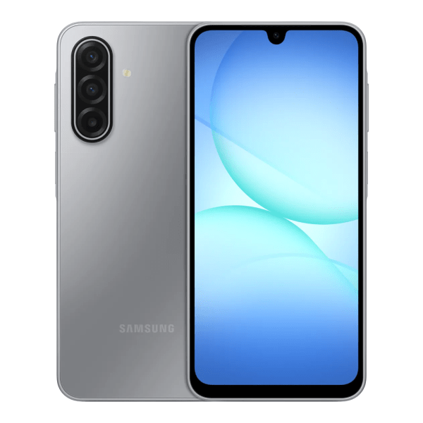 Samsung Galaxy A17 5G 128GB 4GB - Imagen 3