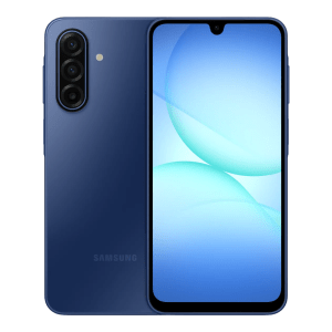 Samsung Galaxy A17 5G 128GB 4GB