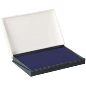 S-3 SHINY STAMP PAD