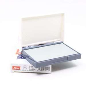 S-2 SHINY STAM PAD