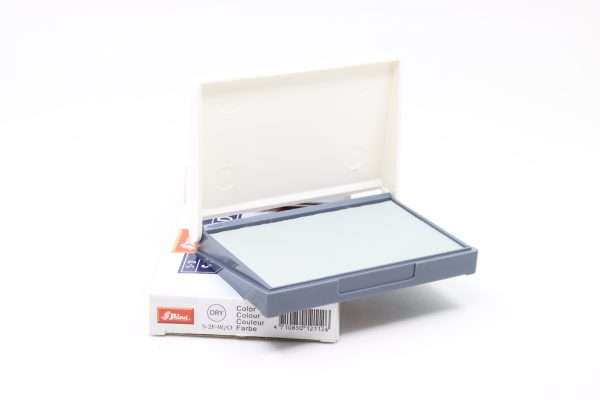 S-2 SHINY STAM PAD
