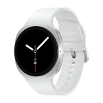 Samsung Galaxy Watch 8 44mm