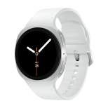 Samsung Galaxy Watch 8 44mm