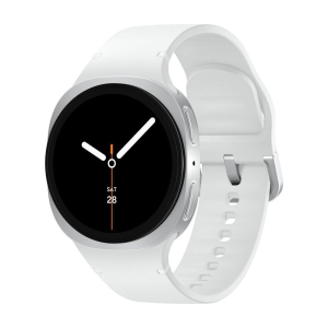 Samsung Galaxy Watch 8 44mm