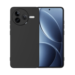 Cover de Silicona para Poco F7 Pro