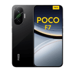 Xiaomi Poco F7 512GB