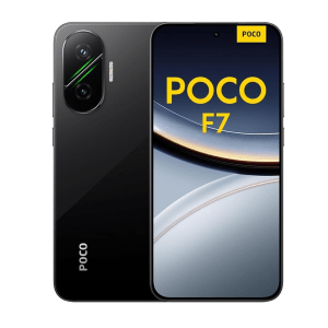 Xiaomi Poco F7 512GB