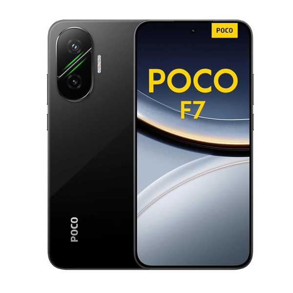 Xiaomi Poco F7 512GB