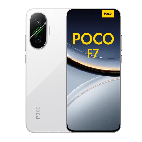 Xiaomi Poco F7 512GB - Imagen 2