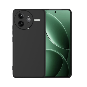 Cover de Silicona para Poco F7 Ultra