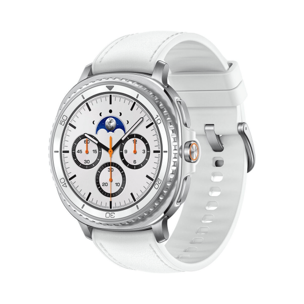 Samsung Galaxy Watch 8 Classic 46mm - Imagen 4