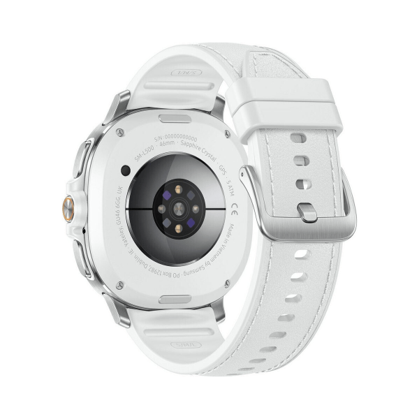 Samsung Galaxy Watch 8 Classic 46mm - Imagen 6