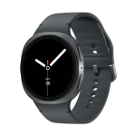 Samsung Galaxy Watch 8 40mm