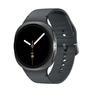 Samsung Galaxy Watch 8 40mm