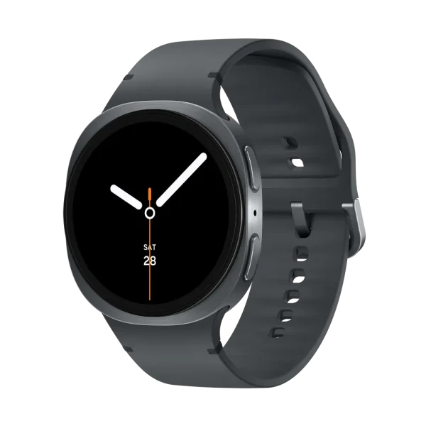 Samsung Galaxy Watch 8 44mm - Imagen 4