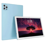 G...Vill G1000 Tablet LTE 64GB