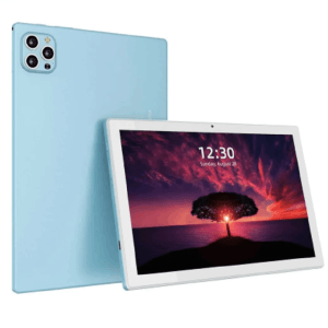G...Vill G1000 Smart Tablet Pc