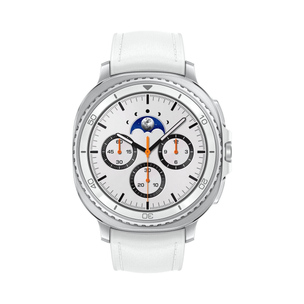 Samsung Galaxy Watch 8 Classic 46mm - Imagen 5