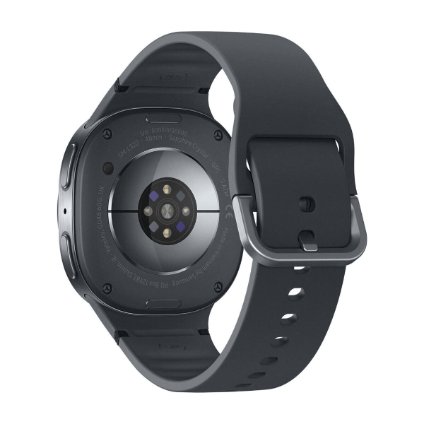 Samsung Galaxy Watch 8 44mm - Imagen 6
