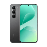 Infinix Hot 60 Pro 4G 256GB