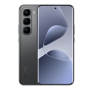 Infinix Hot 60 Pro Plus 4G 256GB