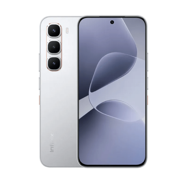 Infinix Hot 60 Pro 4G 256GB - Imagen 3