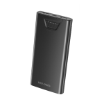 Power Bank Ven-Dens 10000mAh