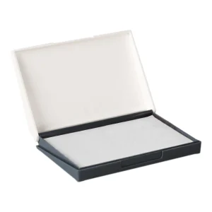Shiny Stamp Pad S-3