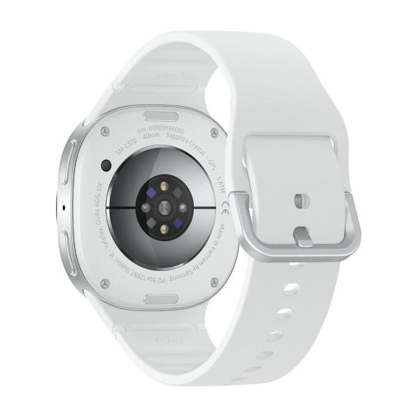 Samsung Galaxy Watch 8 44mm - Imagen 3