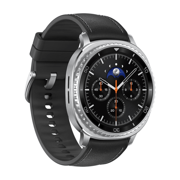Samsung Galaxy Watch 8 Classic 46mm - Imagen 3