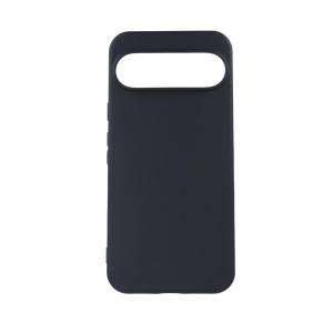 Cover de Silicona para Pixel 10 Pro XL