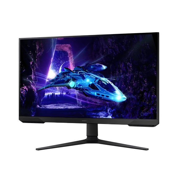Monitor Gaming 24" Samsung Odyssey G3