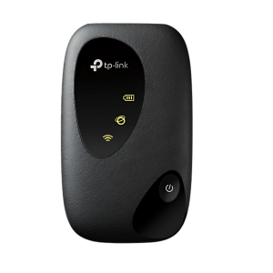 Router M7000 Wifi Inalámbrico Portatil de 4G LTE 150Mbps