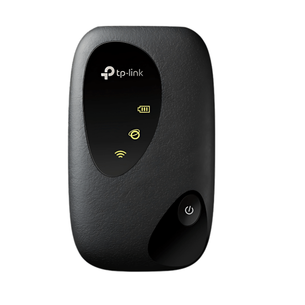 Router M7000 Wifi Inalámbrico Portatil de 4G LTE 150Mbps