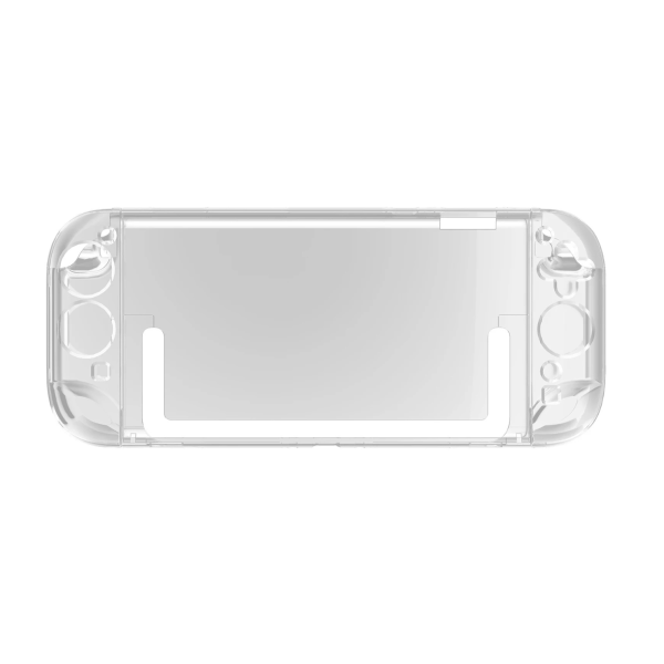 Cover de Cristal para Nintendo Switch 2 - Imagen 2