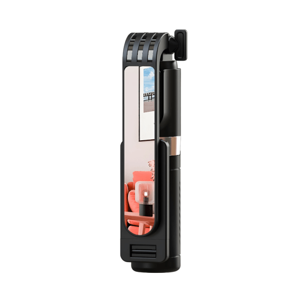 Tripode Selfie Stick con Control Remoto XO-SS10 - Imagen 2