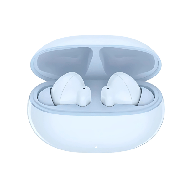 Honor Earbuds X7i - Imagen 2