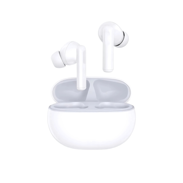 Honor Earbuds X7i