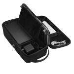 Estuche para Nintendo Switch 2