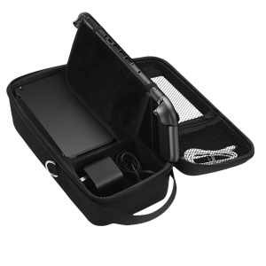 Estuche para Nintendo Switch 2