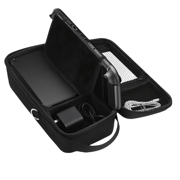 Estuche para Nintendo Switch 2