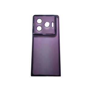 Cover Transparente para Camon 30 Pro 5G/CL8